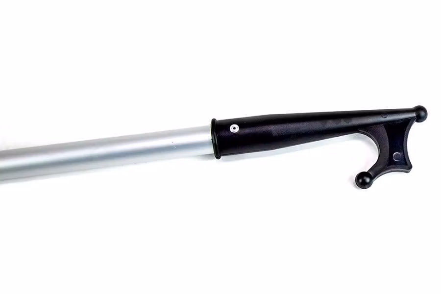 106-all-grip-telescoping-retrieval-and-rigging-tool-1.jpg All-Grip Telescoping Retrieval and Rigging Tool