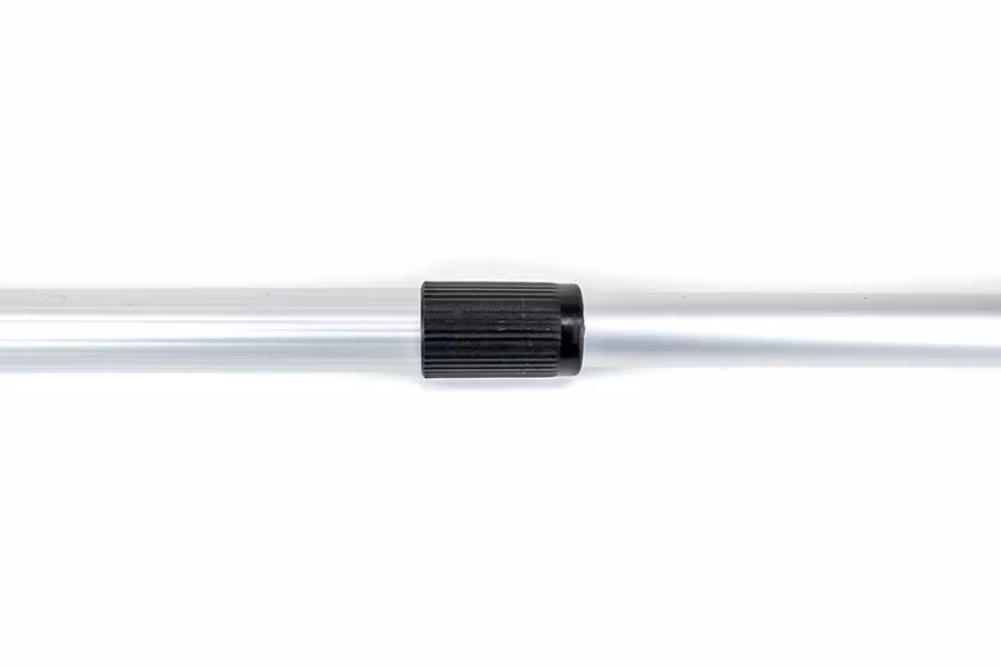 All-Grip Telescoping Retrieval and Rigging Tool