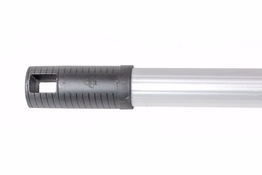 All-Grip Telescoping Retrieval and Rigging Tool