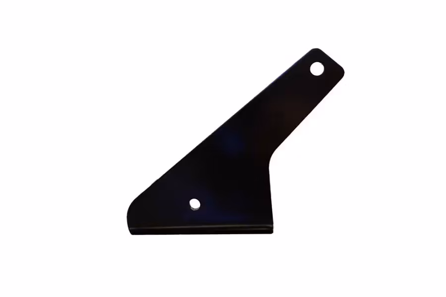 1060-ez-claw-m2-bracket-1.jpg EZ Claw M2 Bracket