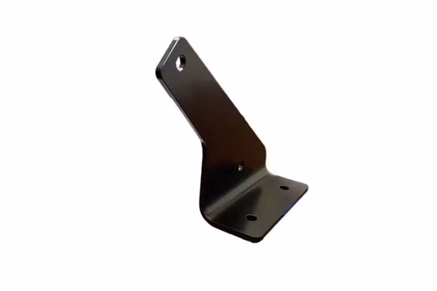 EZ Claw M2 Bracket