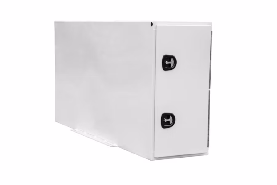10603-buyers-steel-stright-side-backpack-toolbox-with-shelving-1.jpg Buyers Steel Stright Side Backpack Toolbox with Shelving