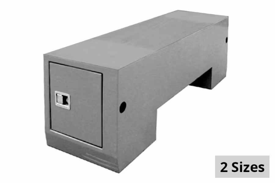 10609-vulcan-stainless-steel-tunnel-toolbox-1.jpg Vulcan Stainless Steel Tunnel Toolbox