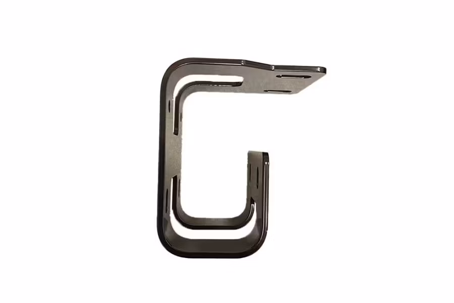 1061-ez-claw-international-daycab-adapter-bracket-1.jpg EZ Claw International Daycab Adapter Bracket