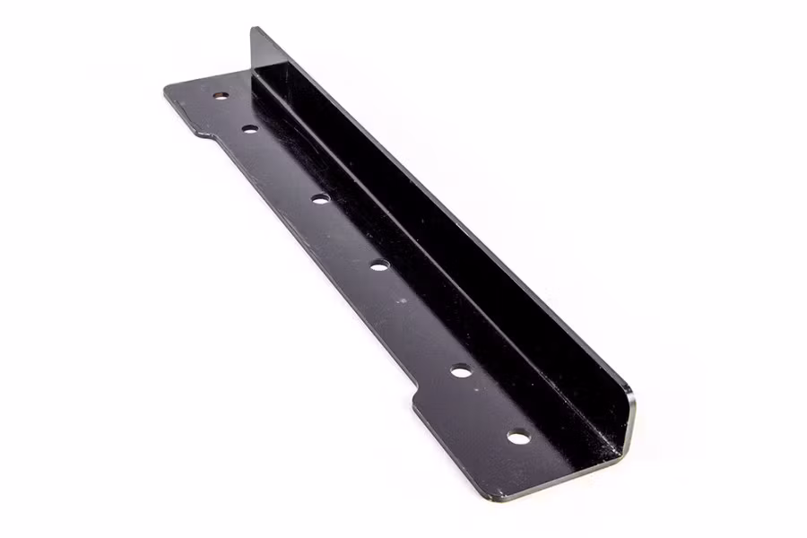 Miller Tunnel Box Kit, Conv Composite