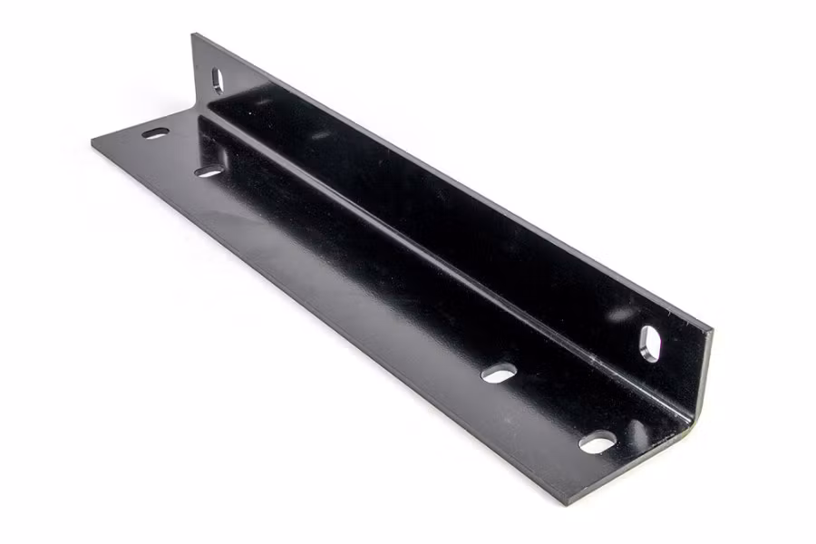 Miller Tunnel Box Kit, Conv Composite