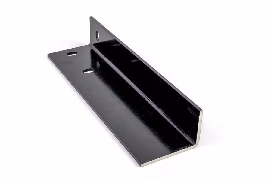 Miller Tunnel Box Kit, Conv Composite