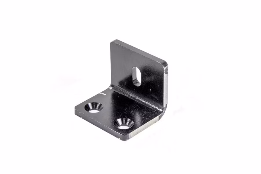 Miller Tunnel Box Kit, Conv Composite