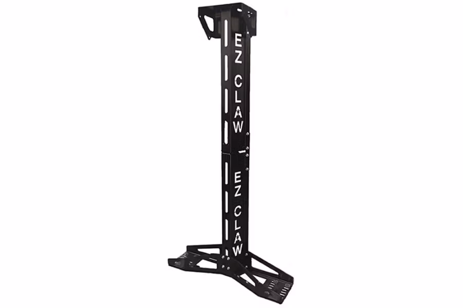 1062-ez-claw-center-post-mount-1.jpg EZ Claw Center Post Mount