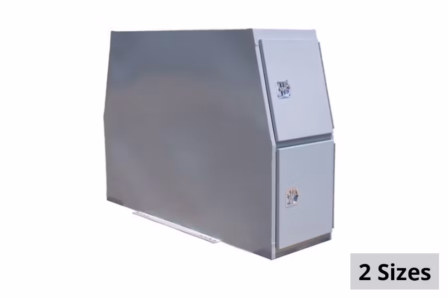 10630-buyers-primed-steel-backpack-truck-box-w-flat-floor-1.jpg Buyers Primed Steel Backpack Truck Box w/Flat Floor