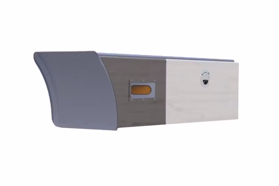 10642-collins-streamliner-quarter-fender-1.jpg Collins Streamliner Quarter Fender