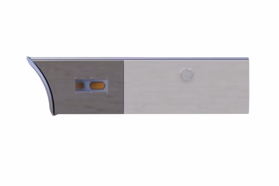 10642-collins-streamliner-quarter-fender-2.jpg Collins Streamliner Quarter Fender