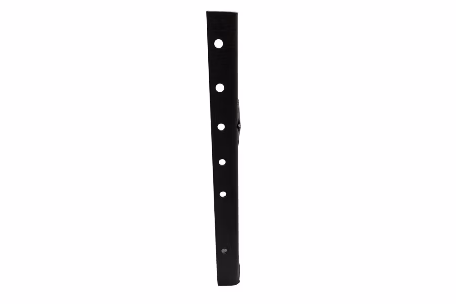 10645-rc-industries-steel-toolbox-mount-bracket-1.jpg RC Industries Steel Toolbox Mount Bracket