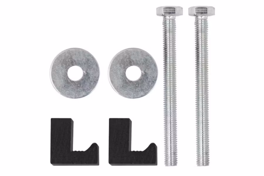 10652-buyers-universal-mounting-kit-for-truck-toolboxes-1.jpg Buyers Universal Mounting Kit For Truck Toolboxes