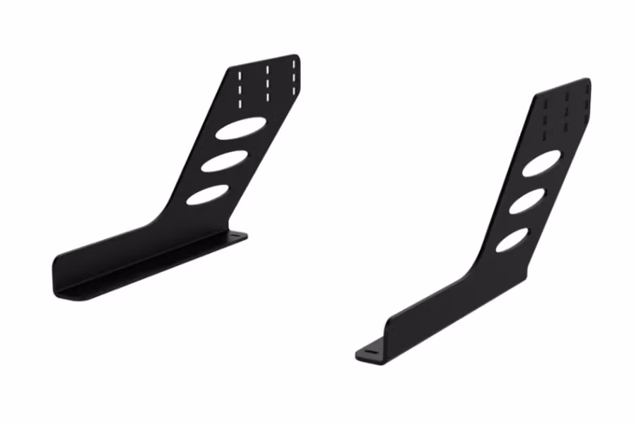 10653-in-the-ditch-rear-toolbox-mounting-brackets-1.jpg In The Ditch Rear Toolbox Mounting Brackets
