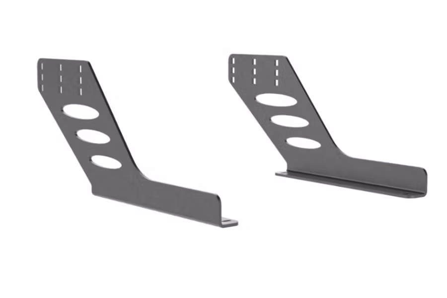 10653-in-the-ditch-rear-toolbox-mounting-brackets-2.jpg In The Ditch Rear Toolbox Mounting Brackets
