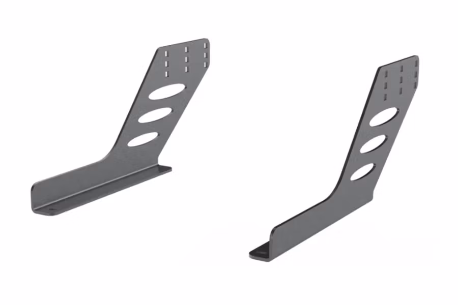 10653-in-the-ditch-rear-toolbox-mounting-brackets-3.jpg In The Ditch Rear Toolbox Mounting Brackets