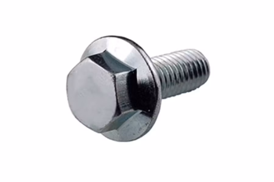 10656-in-the-ditch-mounting-bolt-5-16-quot-18-x-3-4-quot-1.jpg In The Ditch Mounting Bolt 5/16"-18 x 3/4"