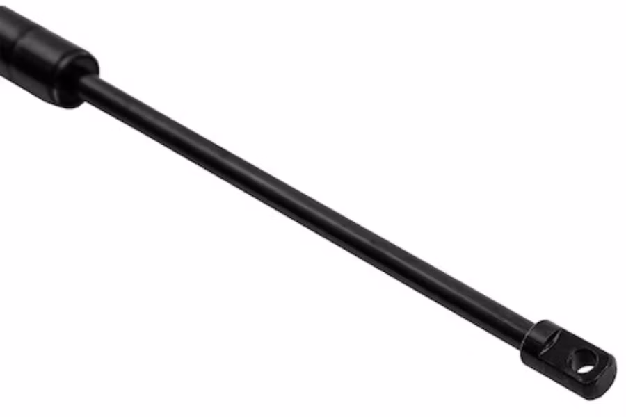 10660-buyers-250lb-universal-heavy-duty-gas-spring-1.jpg Buyers 250lb Universal Heavy Duty Gas Spring