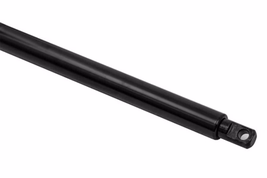 10660-buyers-250lb-universal-heavy-duty-gas-spring-2.jpg Buyers 250lb Universal Heavy Duty Gas Spring