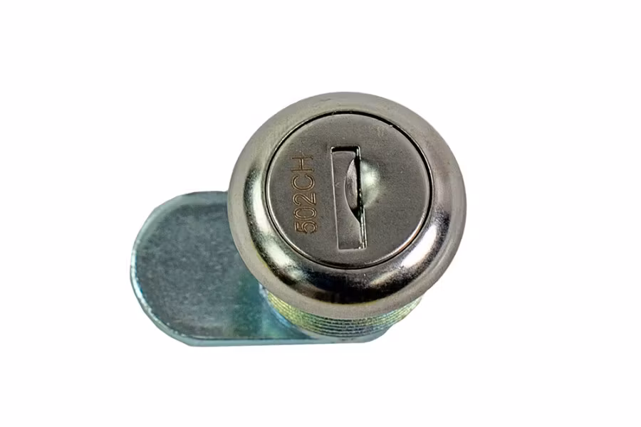 10661-ch502-key-lock-cylinder-1.jpg Ch502 Key Lock Cylinder