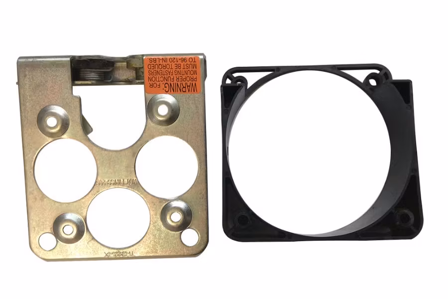 10669-miller-paddle-d-latch-mechanism-1.jpg Miller Paddle D-Latch Mechanism