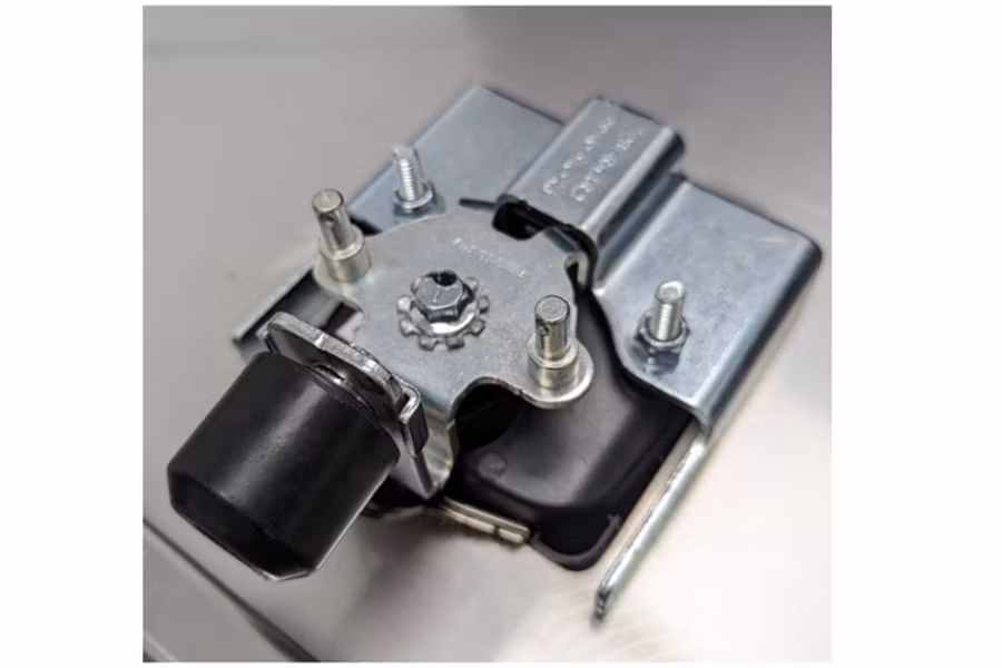 10675-phoenix-usa-new-compression-style-latch-1.jpg Phoenix USA New Compression Style Latch