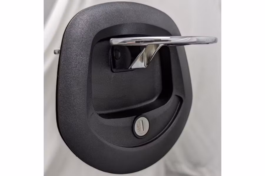10675-phoenix-usa-new-compression-style-latch-2.jpg Phoenix USA New Compression Style Latch
