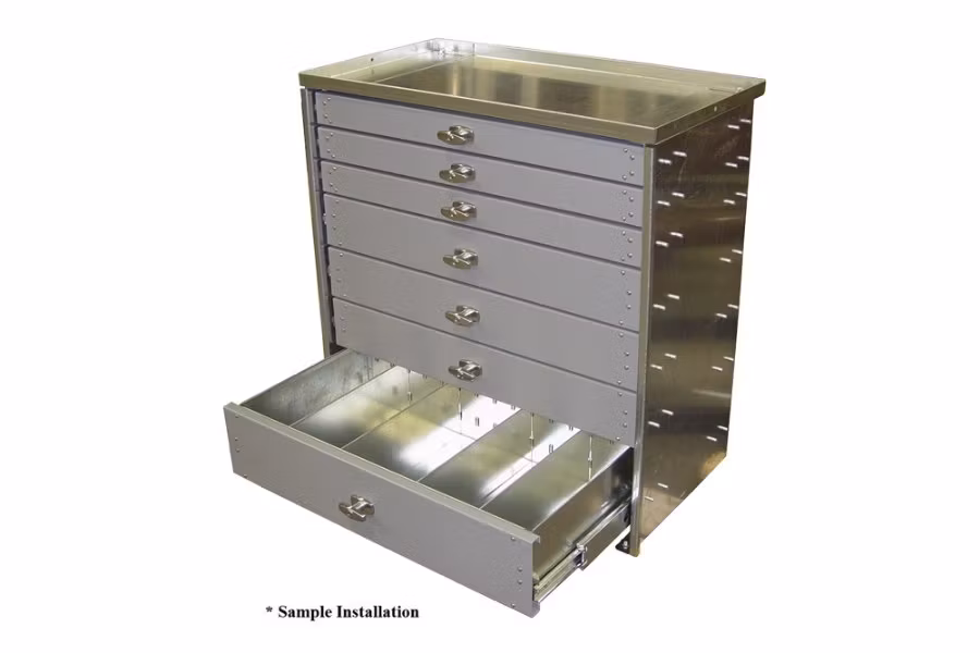 10679-stellar-t-handle-latch-locking-2.jpg Stellar T Handle Latch Locking