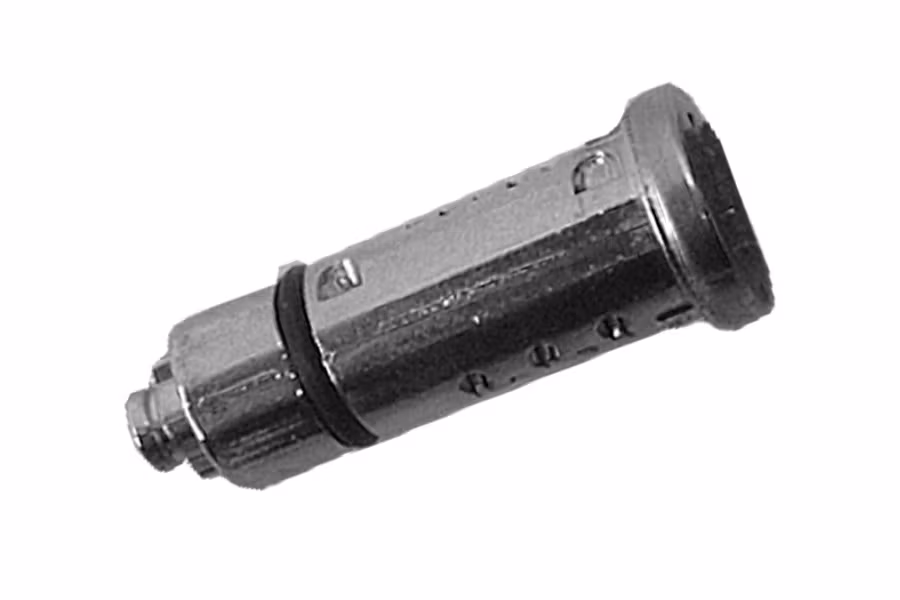 10681-allegis-lock-cylinder-plug-assembly-with-key-1.jpg Allegis Lock Cylinder Plug Assembly with Key