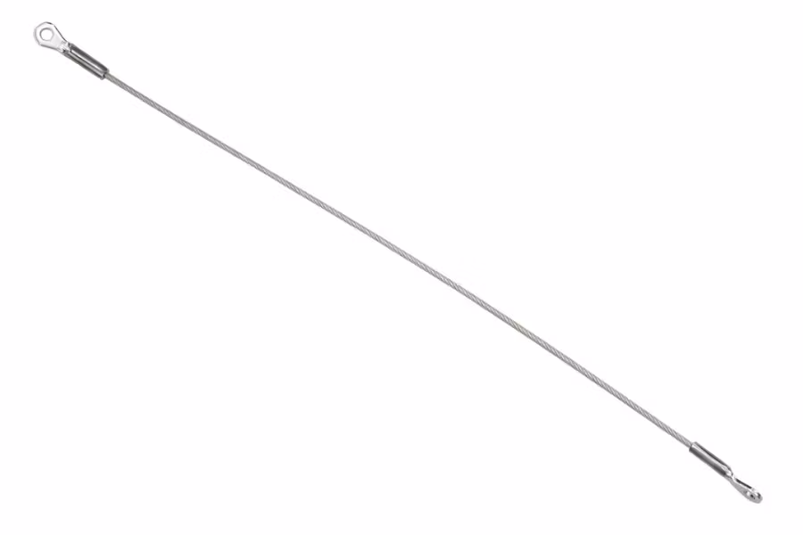 10689-buyers-toolbox-layard-cable-17.15in-1.jpg Buyers Toolbox Layard Cable 17.15in