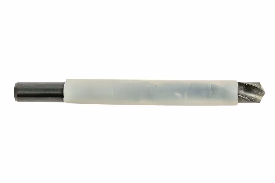 EZ Claw Rivet Nut Drill Adapter Tool Kit