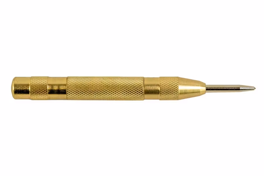 EZ Claw Rivet Nut Drill Adapter Tool Kit