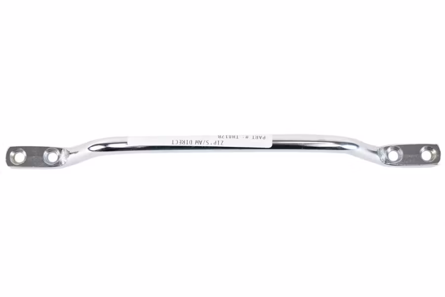 10690-austin-chrome-grab-pull-handle-1.jpg AUSTIN Chrome Grab Pull Handle
