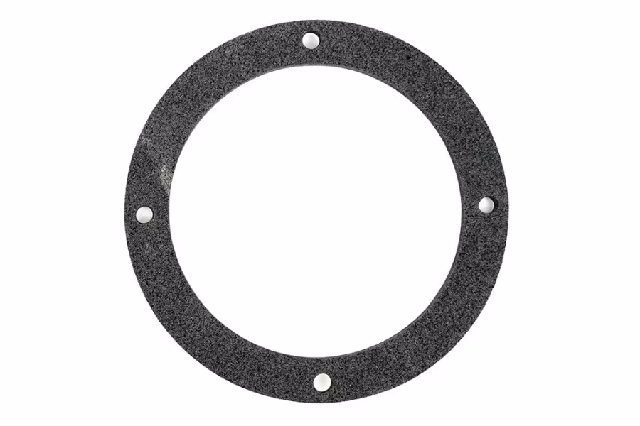 10692-miller-paddle-d-latch-gasket-1.jpg Miller Paddle D-Latch Gasket