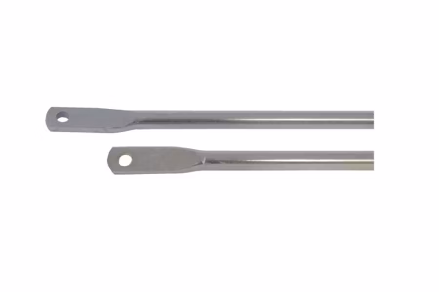 10694-buyers-two-or-three-point-latch-rod-34-quot-1.jpg Buyers Two or Three Point Latch Rod 34"
