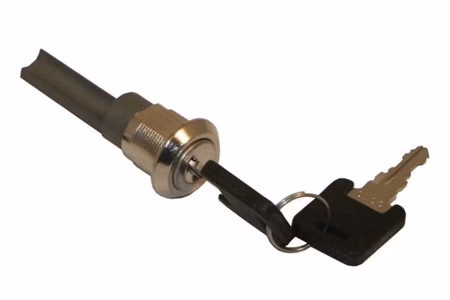 10695-tool-box-cylinder-t-handles-1.jpg Tool Box Cylinder T-Handles