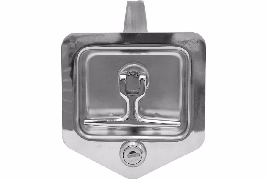 10696-phoenix-t-handle-latch-w-gasket-ph3199pk10-1.jpg Phoenix T-Handle Latch w/ Gasket (PH3199PK10)