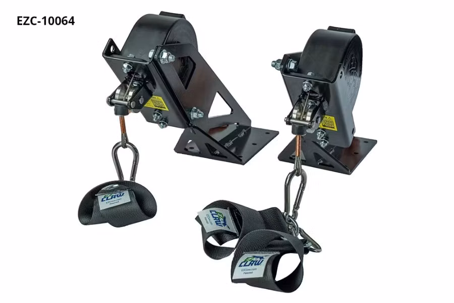 107-ez-claw-top-mount-line-saver-kit-1.jpg EZ Claw Top Mount Line Saver Kit