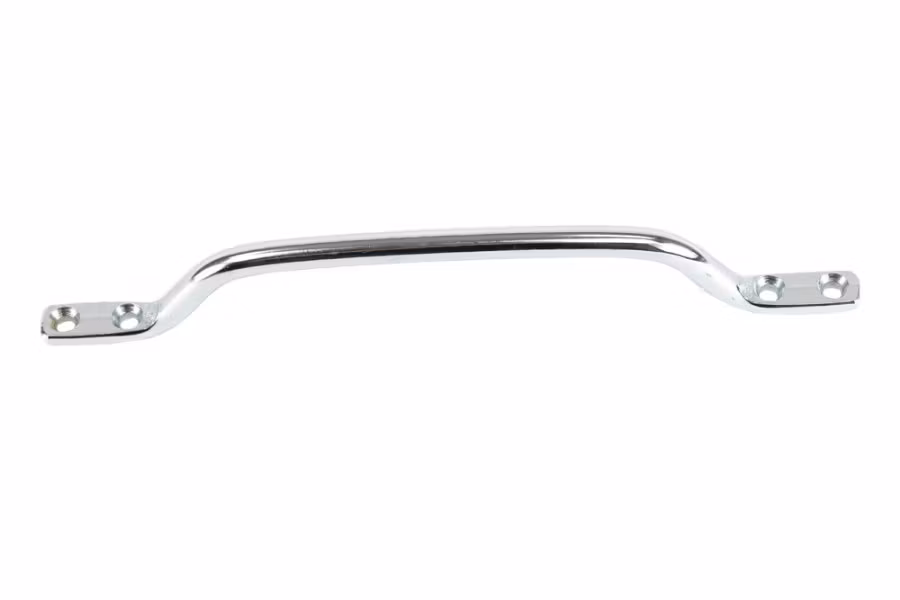 10701-austin-stainless-steel-grab-pull-handle-1.jpg Austin Stainless Steel Grab Pull Handle
