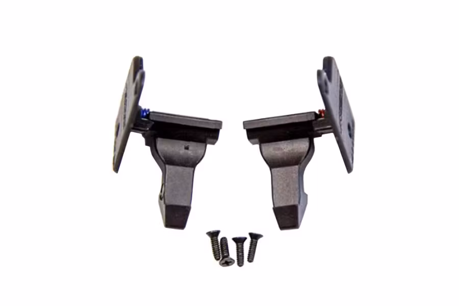 CTech Drawer Latch Kit