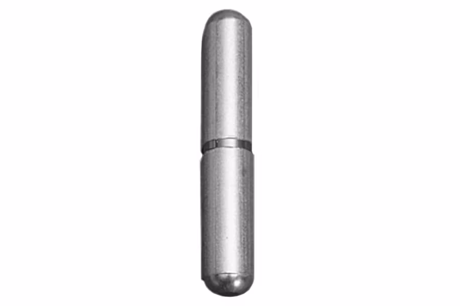 10705-allegis-weld-on-hinge-1.jpg Allegis Weld-On Hinge