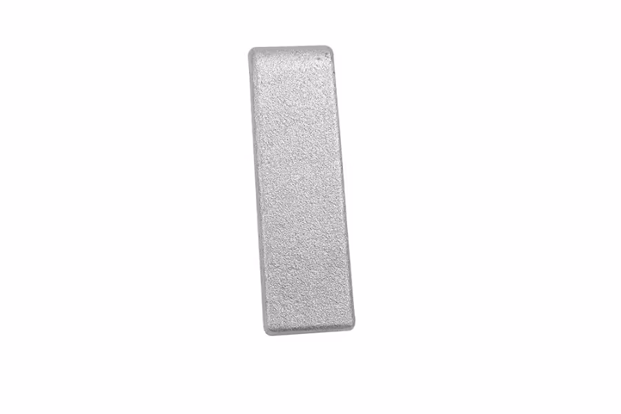 10710-buyers-hinge-strap-4-3-8-quot-x1-1-2-quot-1.jpg Buyers Hinge Strap 4-3/8"X1-1/2"