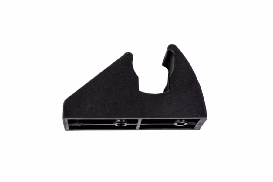Allegis Center Support Drawer Release