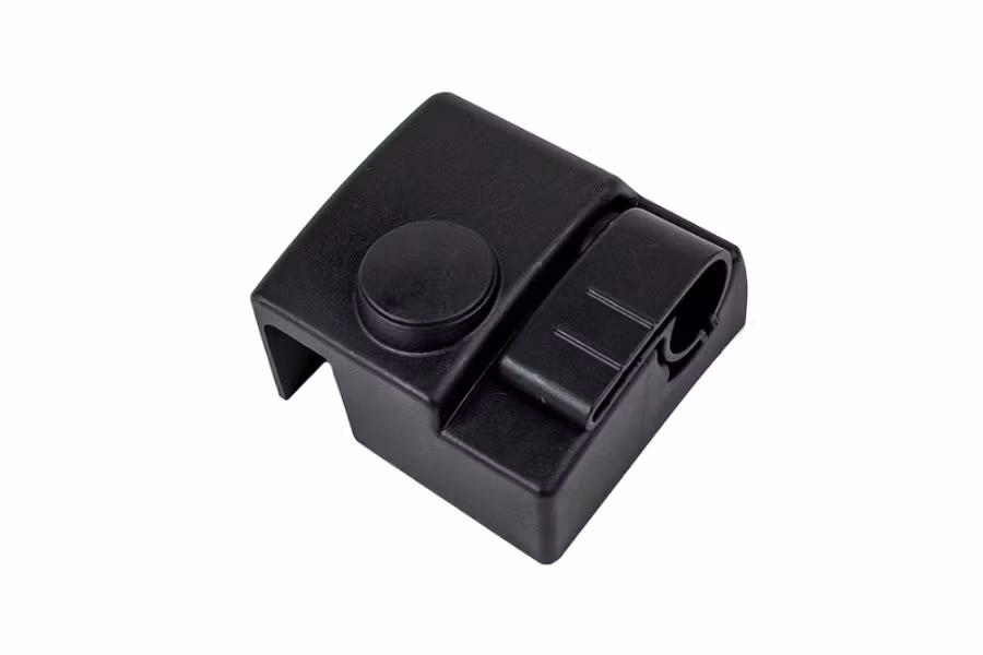 10715-allegis-lh-non-drawer-release-1.jpg Allegis LH NON Drawer Release