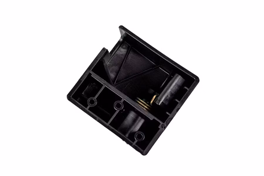 Allegis LH NON Drawer Release