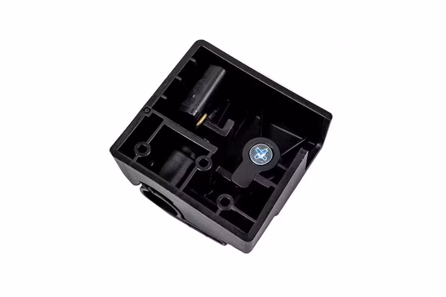 10717-allegis-lh-loc-drawer-release-1.jpg Allegis LH LOC Drawer Release