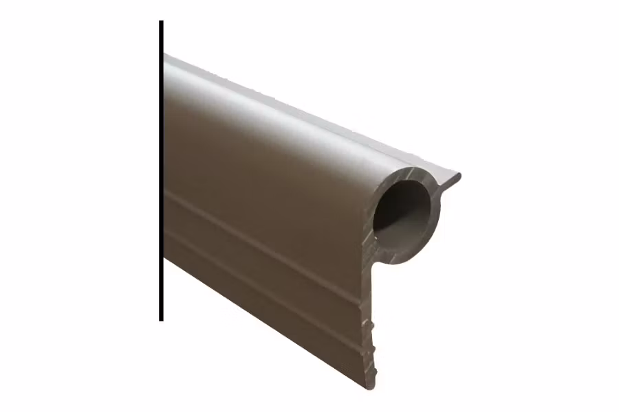 10718-allegis-aluminum-extrusion-drawer-release-1.jpg Allegis Aluminum Extrusion Drawer Release