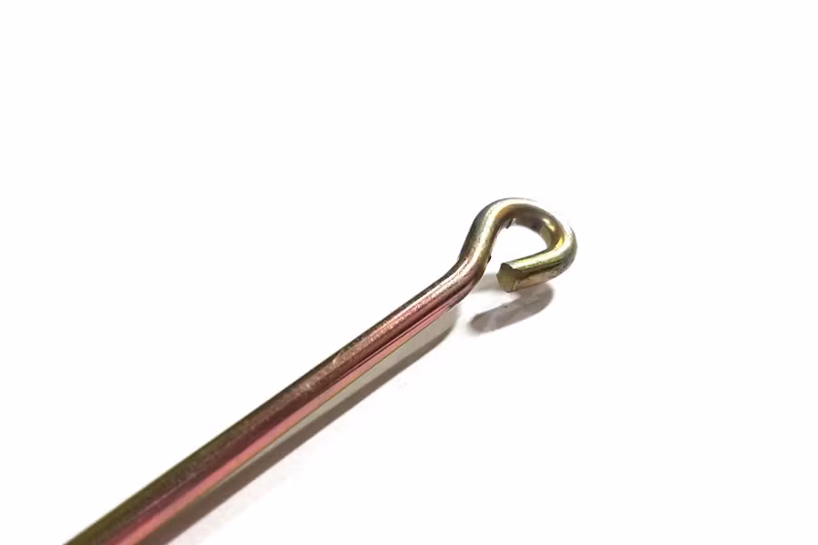 10719-in-the-ditch-20in-connecting-rod-1.jpg In The Ditch 20in Connecting Rod