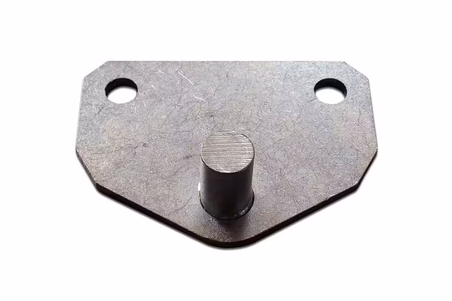 10720-miller-striker-pin-weldment-1.jpg Miller Striker Pin Weldment